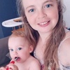 Profile Picture of Joa Carrier (@@09h05t) on Tiktok
