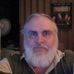 Profile Picture of Thomas Clinger (@thomas.clinger.94) on Facebook