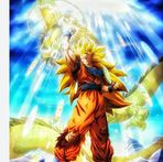 Profile Picture of Ryan Vogel (@ryan.vogel.712) on Facebook