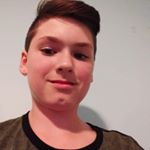 Profile Picture of Brock Murray (@murraybrock58) on Instagram