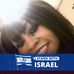 Profile Picture of Cynthia R. McGee (@Cynthia-R-McGee) on Facebook