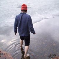 Profile Picture of Jeff Kearns (@jeff-kearns-5) on Quora