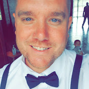 Profile Picture of Matthew Munson (@Munsonbiz) on Youtube