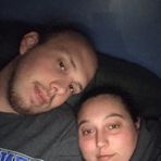 Profile Picture of Danny Hemminger (@Danny-Hemminger) on Facebook