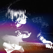 Profile Picture of John Kuzmick (@johnkuzmick8563) on Youtube