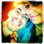 Profile Picture of Eric Barry (@ebarr87) on Instagram