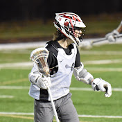 Profile Picture of Dylan Maguire (@dylanmaguire9346) on Youtube