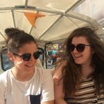 Profile Picture of rubyhutchison.13 (@rubyhutchison.13) on Instagram