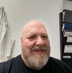 Profile Picture of David Brannon (@david.brannon.92) on Facebook