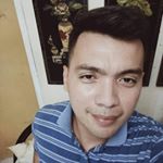 Profile Picture of John kennet Guinto Mallari (@iamkennetm) on Instagram