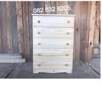 PineFurn Furniture - Facebook Profile Picture of PineFurn Furniture (@derek.lamprecht.7) on Facebook