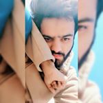 Profile Picture of rehmanijaz (@rehmanijaz59) on Instagram