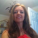 Profile Picture of Kay Dunbar (@k_dunbar2018) on Instagram