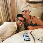 Profile Picture of Andrea Barbuto (@andreabarbuto) on Instagram