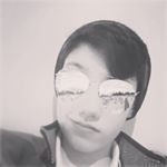 Profile Picture of Jeremy Bussières (@jack_the_sparrow_) on Instagram