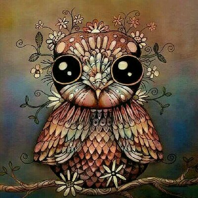 Profile Picture of Bobbie Chambers (@bchambers37665) on Twitter