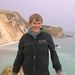 Profile Picture of Toby O'Connor (@drtobyoconnor) on Pinterest