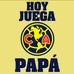 Profile Picture of Tony Roybal (@tony.roybal.737) on Facebook