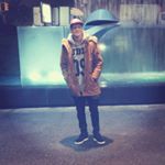 Profile Picture of bryan de los santos (@bas_ban) on Instagram