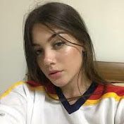 Profile Picture of Lucy Ernaga (@lucyernaga1563) on Youtube