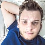 Profile Picture of Brandon Zorneta (@brandonzorneta) on Instagram