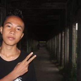 Profile Picture of Andy Maulana (@AndyMau65919127) on Twitter