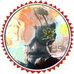 Profile Picture of Neil Schulbaum (@neil.schulbaum.37) on Facebook