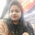 Profile Picture of monika jain (@nikhil.adiv) on Instagram