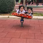 Profile Picture of Ζωη Καλαϊτζίδη (@Ζωη-Καλαϊτζίδη) on Facebook