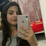 Profile Picture of priscyllafreitas (@julio.morais2008) on Instagram