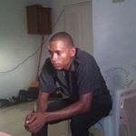 Profile Picture of Tyrone Howell (@tyronetyrone1992) on Instagram