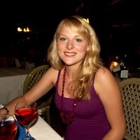 Profile Picture of Amie Haskel (@amie-haskel) on Quora