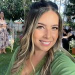 Bárbara Citro Negrão - Instagram Profile Picture of Bárbara Citro Negrão (@bacitro) on Instagram