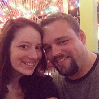 Profile Picture of Jennifer Duncan (@jennifer.duncan.58118) on Facebook