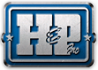 Profile Picture of Helmerich & Payneon Wikipedia