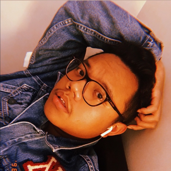 Profile Picture of Kenneth franz Dumlao (@asap_kent_) on Poshmark