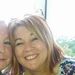 Profile Picture of Debbie Oates (@debbieo1674) on Pinterest