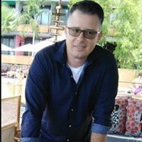 Profile Picture of Thomas Luce (@thomas-luce-9) on Quora