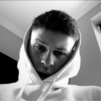 Profile Picture of Zack Killian (@zack.killian) on Facebook