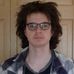 Profile Picture of Nicholas Oldenburg (@nicholas.oldenburg.5) on Facebook