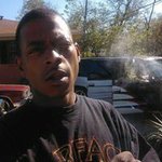 Profile Picture of Corey Tyson (@tyson81corey3902) on Instagram