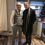 Tom Melling - Instagram Profile Picture of Tom Melling (@tommelling) on Instagram