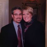 Profile Picture of Dan Hatchel (@dan_hatchel) on Instagram