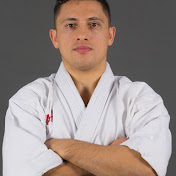 Profile Picture of Alex Davydov (@Nyspinner1) on Youtube