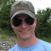 Profile Picture of David Easter (@dneaster3) on Youtube