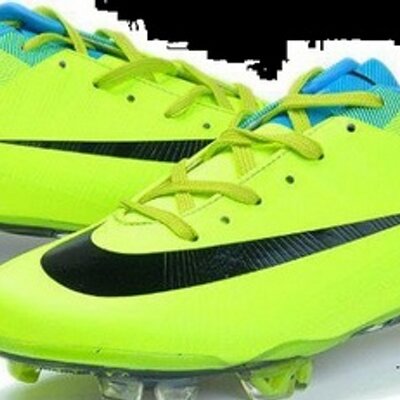 Profile Picture of Jairo Castillo (@jairocastillo17) on Twitter