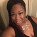 Profile Picture of Yolanda Julien (@yolanda.julien.7) on Facebook
