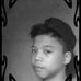 Profile Picture of Jerome Armil (@jerome.armil.3) on Facebook