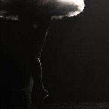 Profile Picture of احمد (@chandagreene451) on Twitter