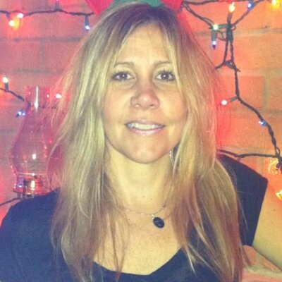 Profile Picture of Nancy Carpenter (@inhousehunter) on Twitter